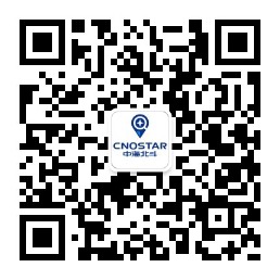中海北斗-全球精准时空服务商